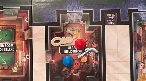 cluedo spelregels|cluedo spel zelf maken.